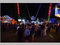 Neufelder Seefest, 05. - 06.07.2013