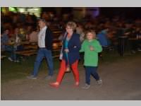 Neufelder Seefest, 05. - 06.07.2013