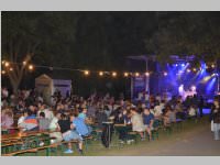 Neufelder Seefest, 05. - 06.07.2013