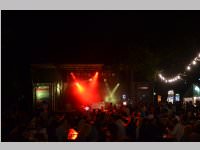 Neufelder Seefest, 05. - 06.07.2013