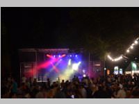 Neufelder Seefest, 05. - 06.07.2013