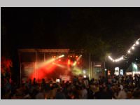 Neufelder Seefest, 05. - 06.07.2013