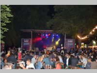 Neufelder Seefest, 05. - 06.07.2013