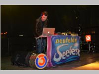 Neufelder Seefest, 05. - 06.07.2013