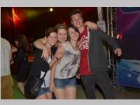 Neufelder Seefest, 05. - 06.07.2013