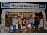 Neufelder Seefest, 05. - 06.07.2013