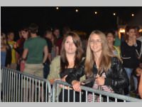 Neufelder Seefest, 05. - 06.07.2013