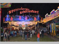 Neufelder Seefest, 05. - 06.07.2013