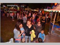 Neufelder Seefest, 05. - 06.07.2013