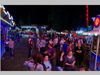 Neufelder Seefest, 05. - 06.07.2013