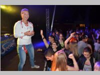 Neufelder Seefest, 05. - 06.07.2013