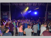 Neufelder Seefest, 05. - 06.07.2013