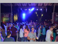 Neufelder Seefest, 05. - 06.07.2013