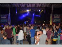 Neufelder Seefest, 05. - 06.07.2013