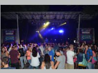 Neufelder Seefest, 05. - 06.07.2013