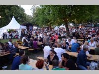 Neufelder Seefest, 05. - 06.07.2013