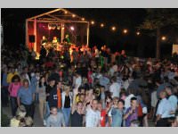 Neufelder Seefest, 05. - 06.07.2013