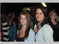 Neufelder Seefest, 05. - 06.07.2013