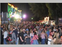 Neufelder Seefest, 05. - 06.07.2013