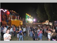 Neufelder Seefest, 05. - 06.07.2013