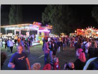 Neufelder Seefest, 05. - 06.07.2013