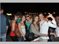 Neufelder Seefest, 05. - 06.07.2013