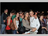 Neufelder Seefest, 05. - 06.07.2013