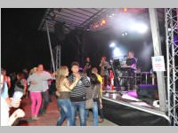 Neufelder Seefest, 05. - 06.07.2013