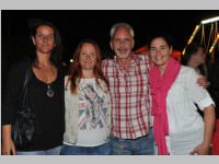 Neufelder Seefest, 05. - 06.07.2013