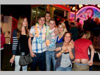 Neufelder Seefest, 05. - 06.07.2013