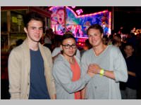 Neufelder Seefest, 05. - 06.07.2013