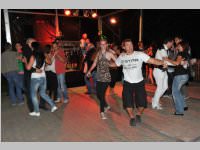 Neufelder Seefest, 05. - 06.07.2013