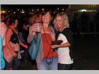 Neufelder Seefest, 05. - 06.07.2013