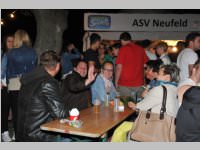 Neufelder Seefest, 05. - 06.07.2013