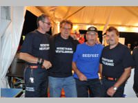 Neufelder Seefest, 05. - 06.07.2013