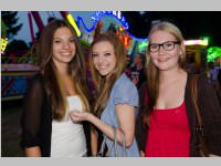 Neufelder Seefest, 04. - 05.07.2014