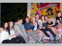 Neufelder Seefest, 04. - 05.07.2014