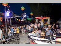 Neufelder Seefest, 04. - 05.07.2014