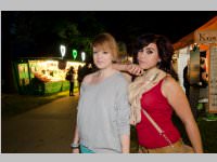 Neufelder Seefest, 04. - 05.07.2014