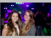 Neufelder Seefest, 04. - 05.07.2014