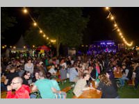 Neufelder Seefest, 04. - 05.07.2014