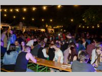 Neufelder Seefest, 04. - 05.07.2014