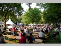 Neufelder Seefest, 04. - 05.07.2014