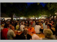 Neufelder Seefest, 04. - 05.07.2014