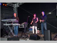 Neufelder Seefest, 04. - 05.07.2014