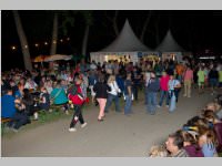 Neufelder Seefest, 04. - 05.07.2014