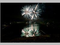Neufelder Seefest, 04. - 05.07.2014