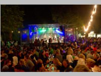 Neufelder Seefest, 04. - 05.07.2014