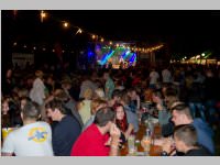 Neufelder Seefest, 04. - 05.07.2014