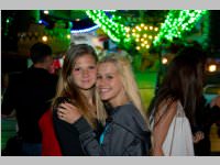 Neufelder Seefest, 04. - 05.07.2014